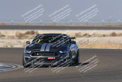 media/Oct-18-2025-Nasa (Sat) [[47b537a347]]/Time Trial/Turn 3/